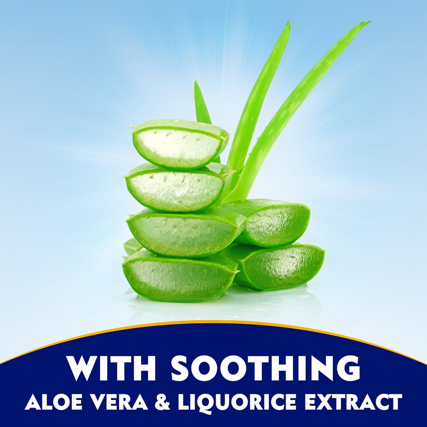 Nivea Sun After Sun Sensitive Cream-Gel 175ml 175ml