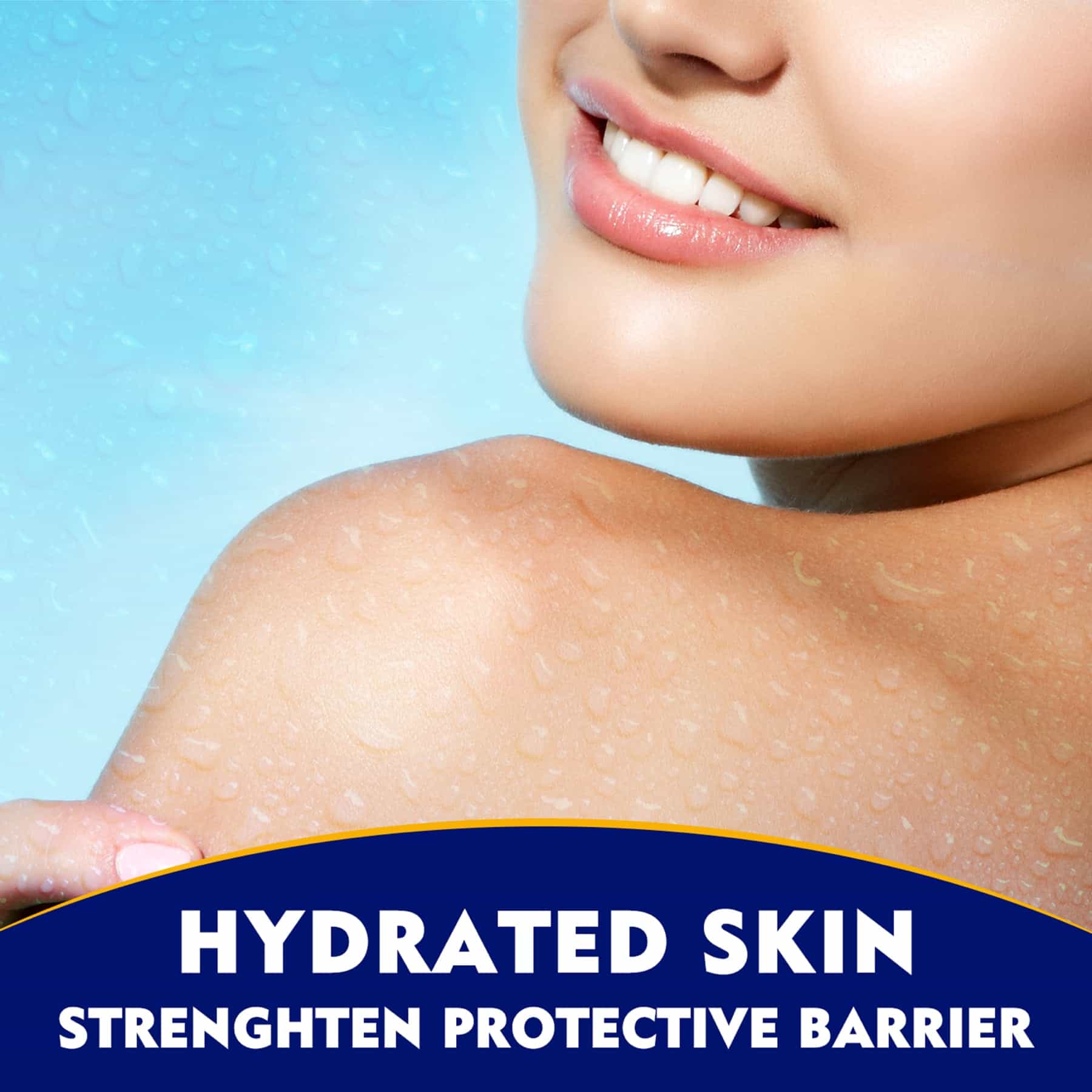 Nivea Sun After Sun Sensitive Cream-Gel 175ml 175ml