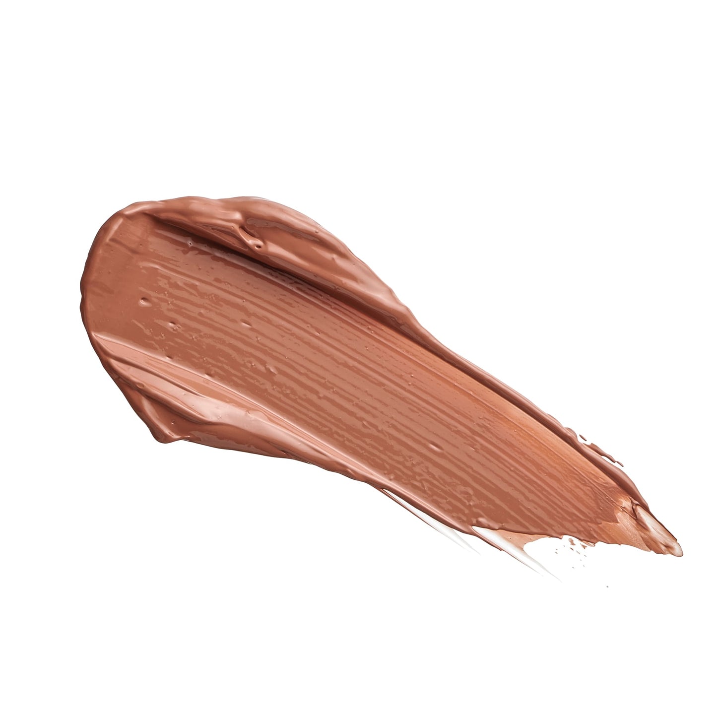 Matte Lip Liquid Lipstick 8g Vow 120