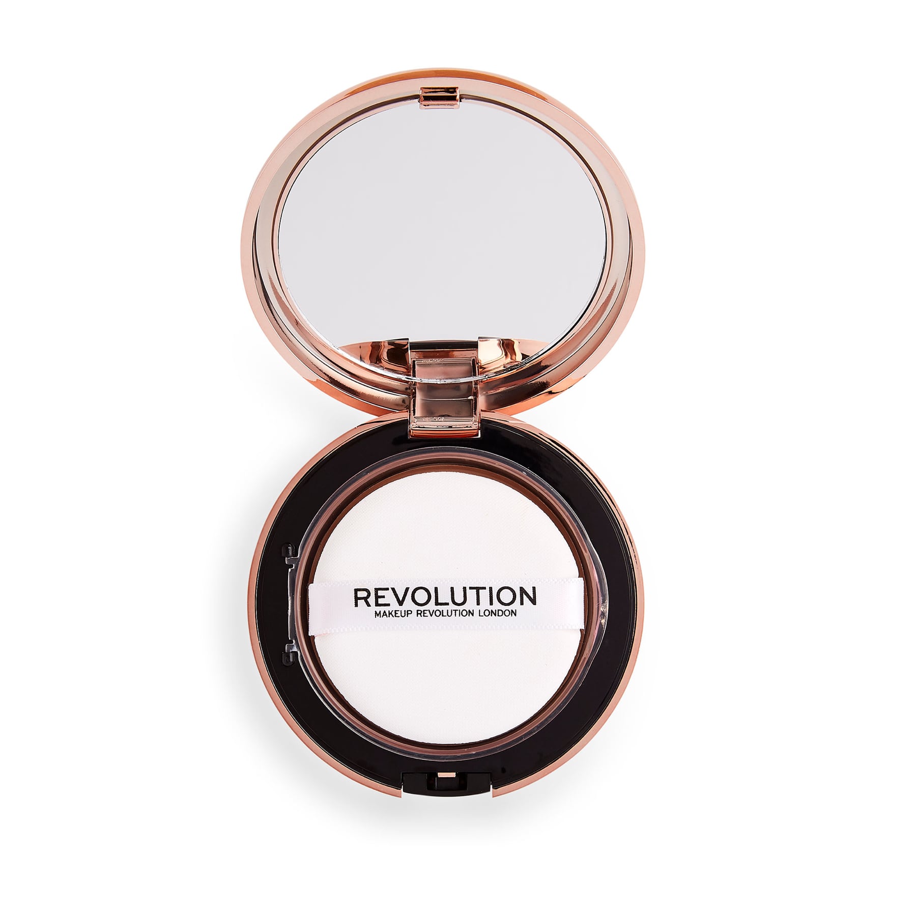 Conceal & Define Powder Foundation 7g P12|7g