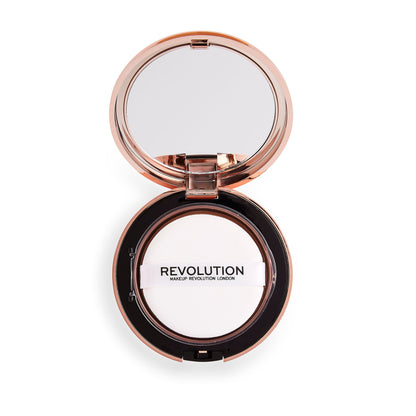 Conceal & Define Powder Foundation 7g P12|7g