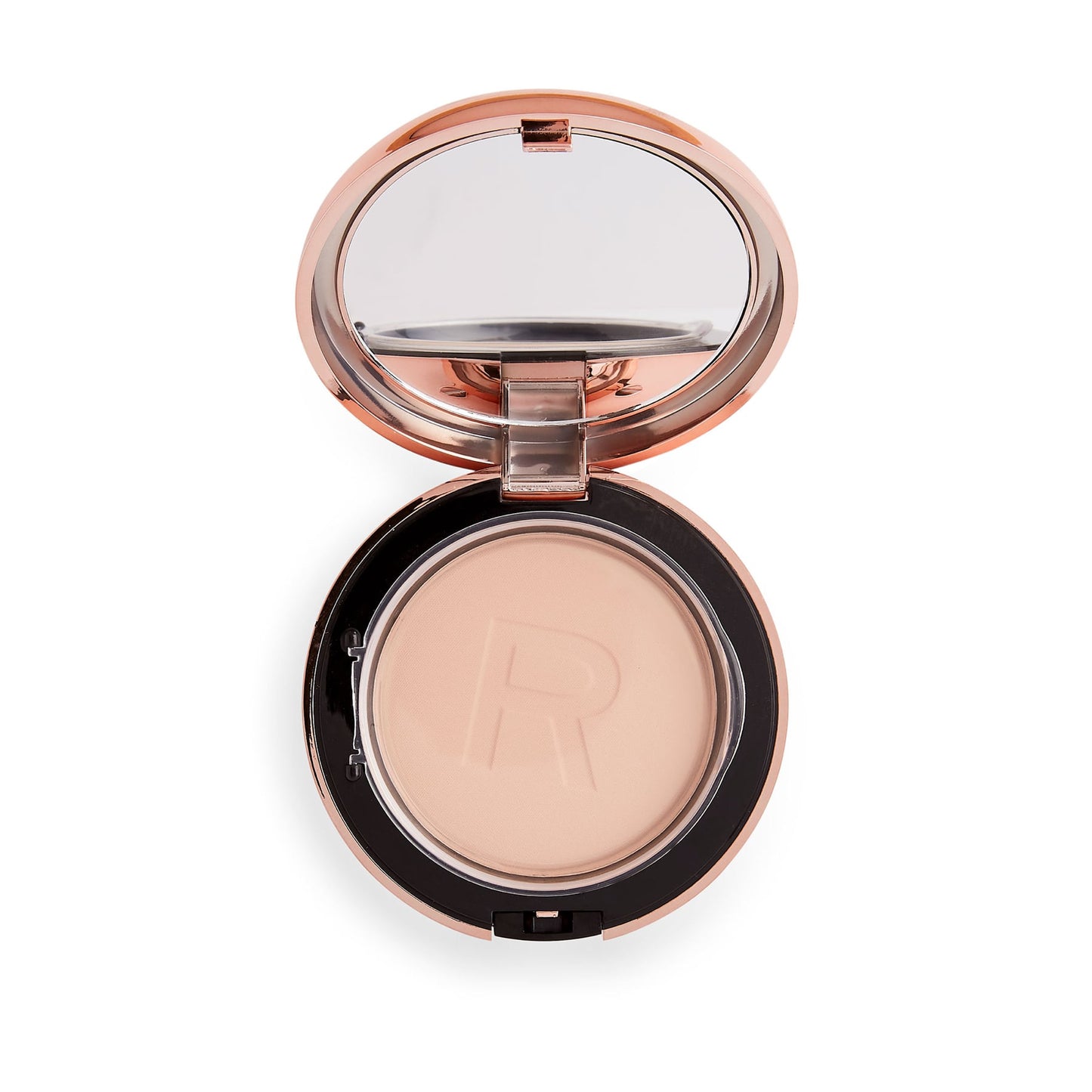Conceal & Define Powder Foundation 7g P4|7g