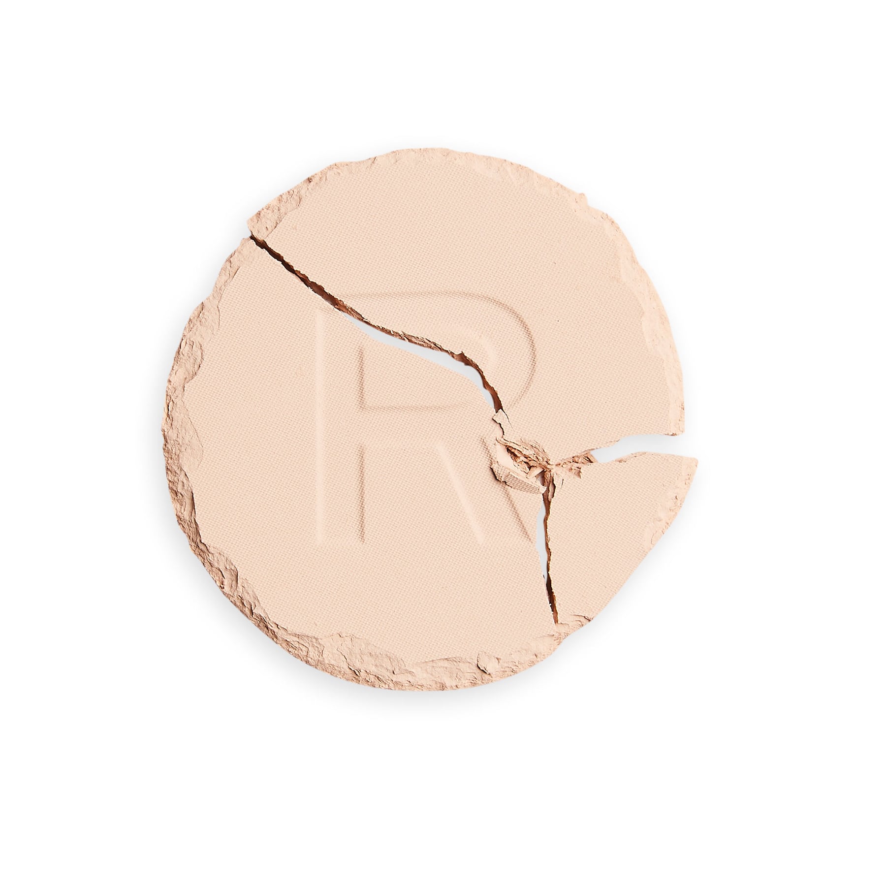 Conceal & Define Powder Foundation 7g P4|7g