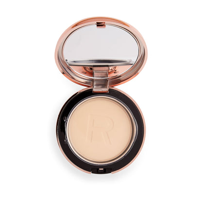 Conceal & Define Powder Foundation 7g P5.7|7g