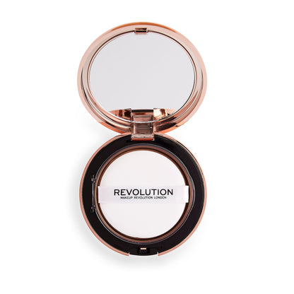 Conceal & Define Powder Foundation 7g P5.7|7g