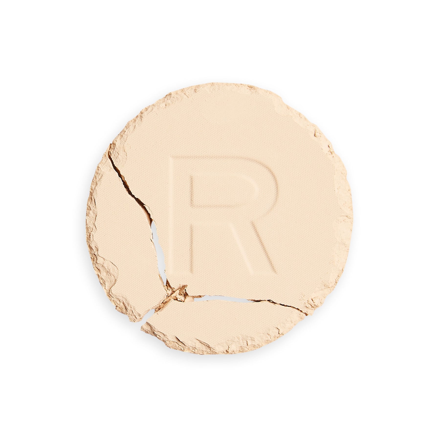 Conceal & Define Powder Foundation 7g P5.7|7g