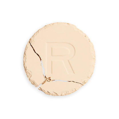 Conceal & Define Powder Foundation 7g P5.7|7g