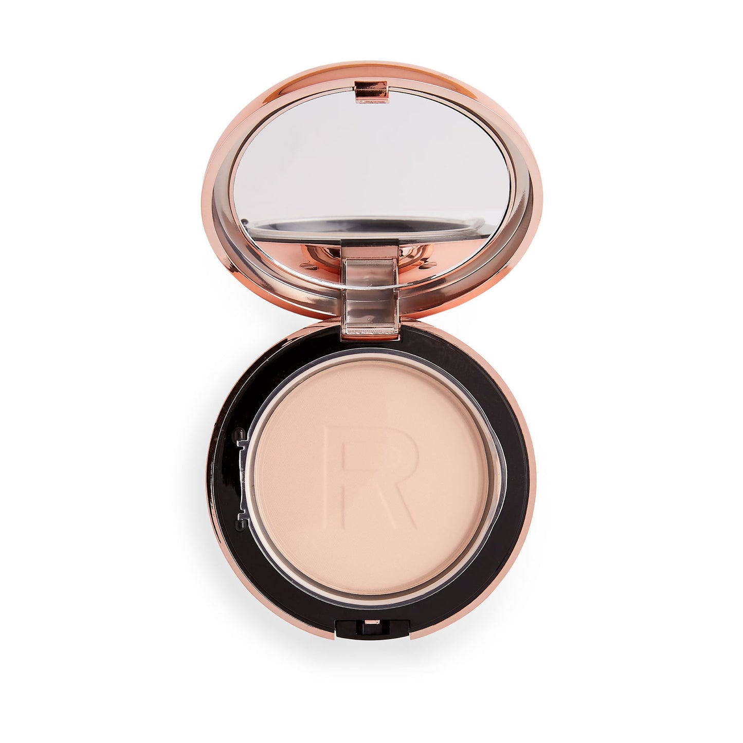 Conceal & Define Powder Foundation 7g P6|7g