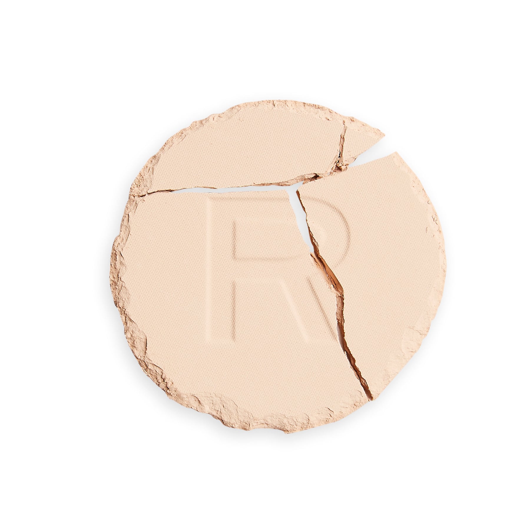Conceal & Define Powder Foundation 7g P6|7g