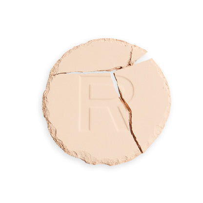 Conceal & Define Powder Foundation 7g P6|7g