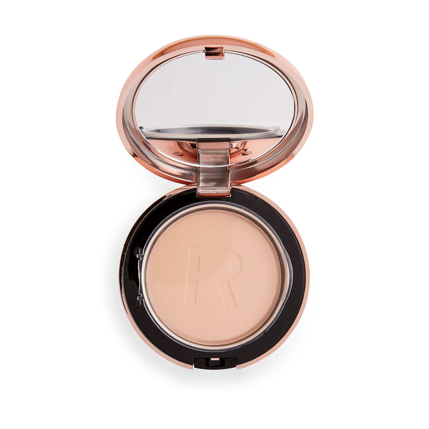 Conceal & Define Powder Foundation 7g P8|7g