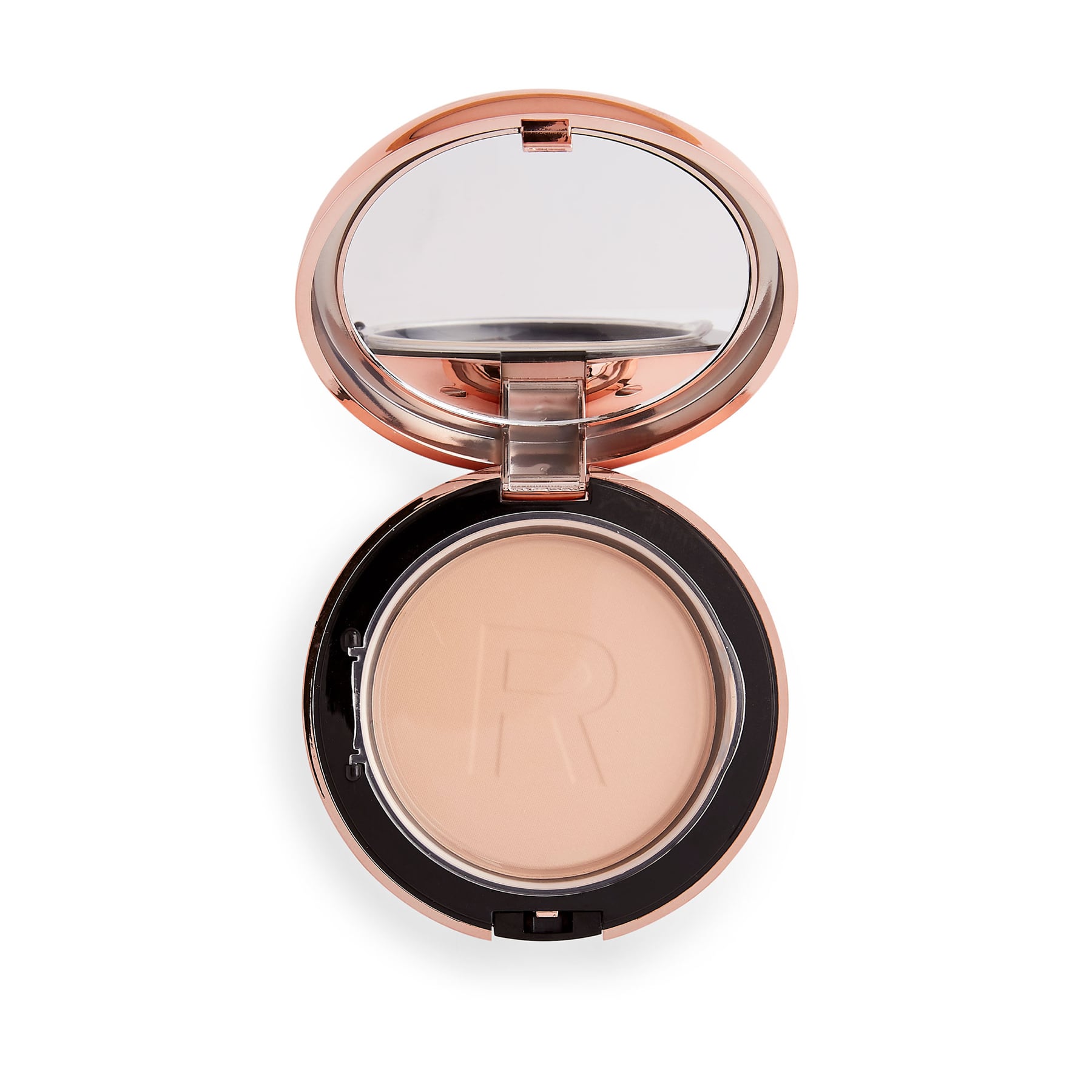 Conceal & Define Powder Foundation 7g P8|7g