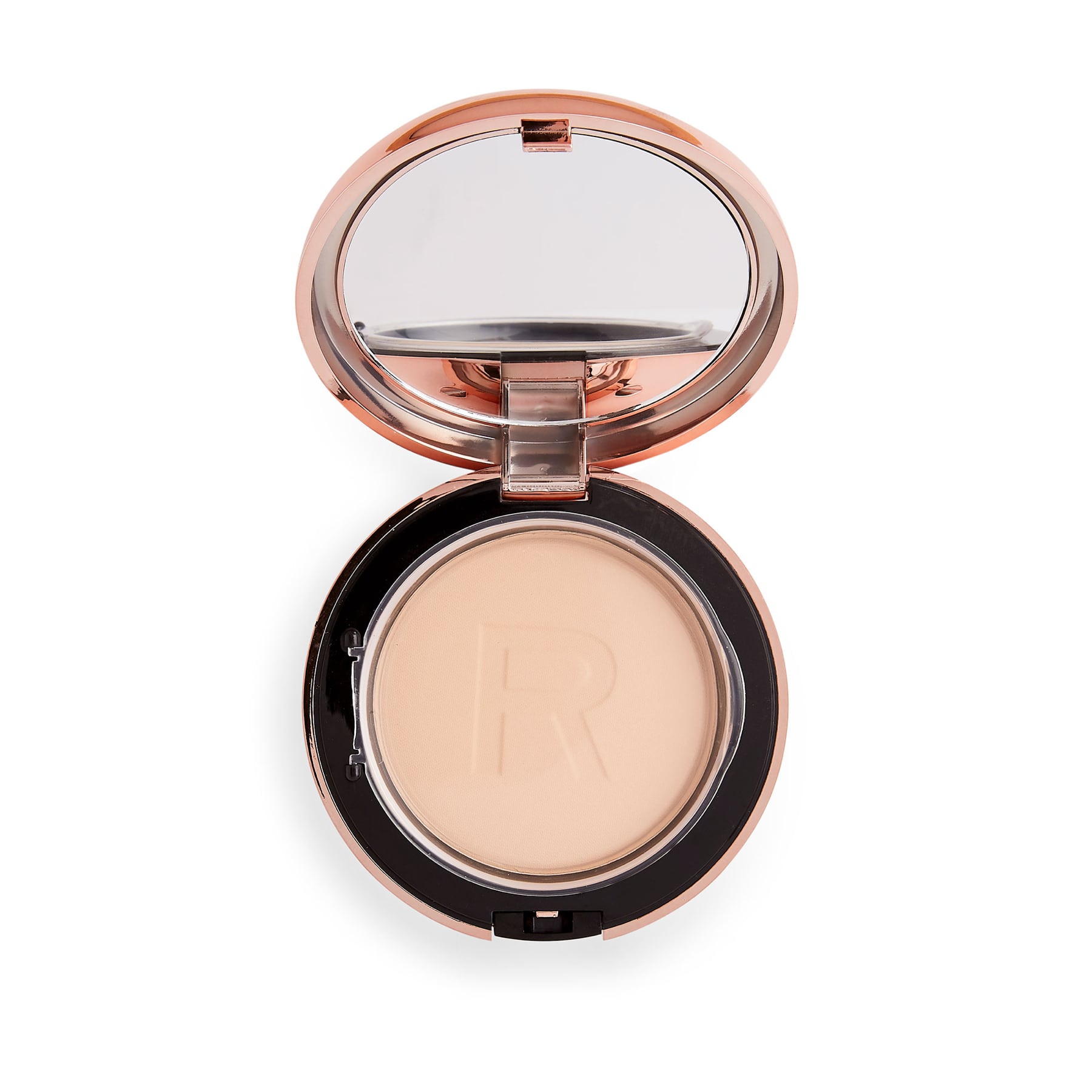 Conceal & Define Powder Foundation 7g P8.5|7g
