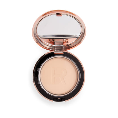 Conceal & Define Powder Foundation 7g P8.5|7g