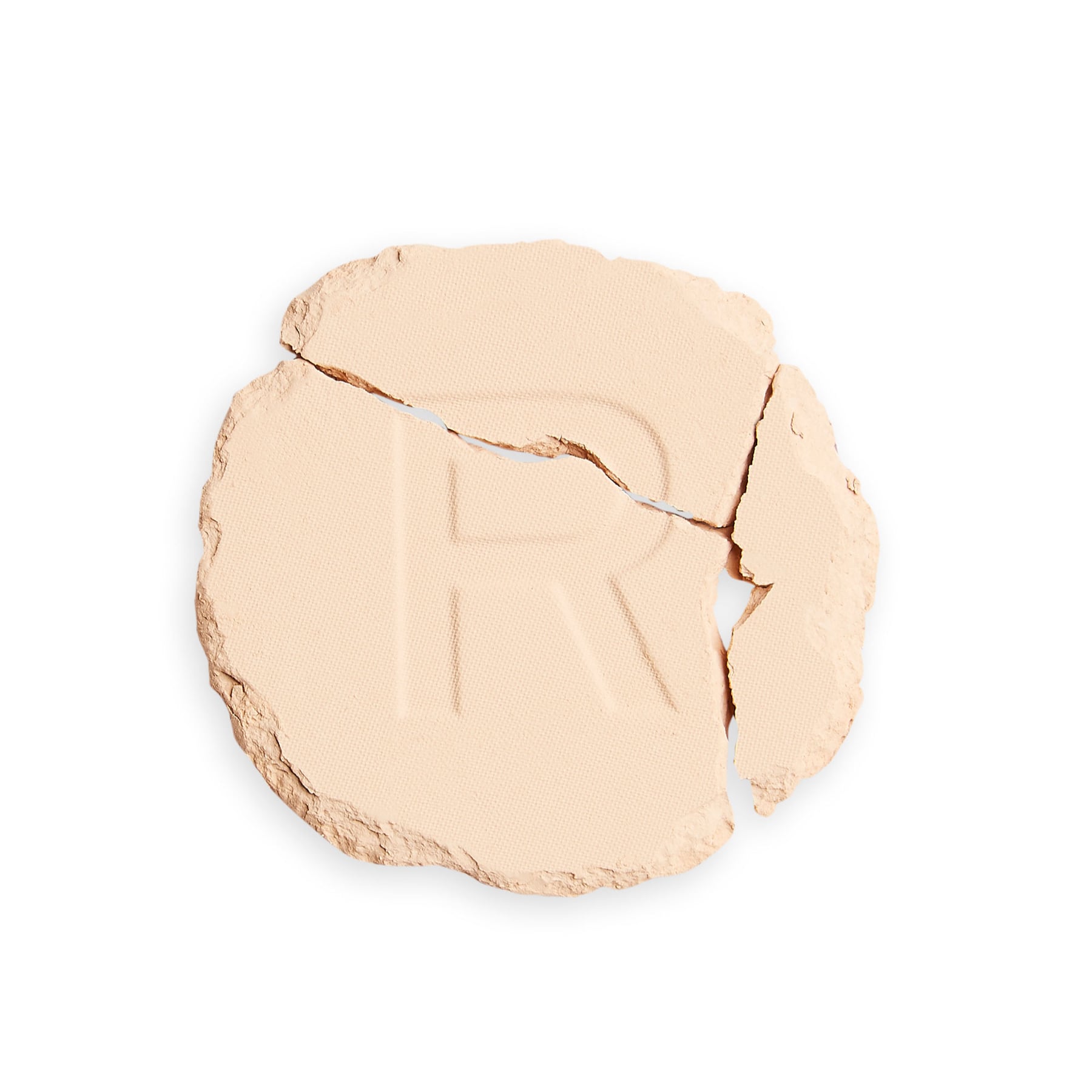 Conceal & Define Powder Foundation 7g P8.5|7g