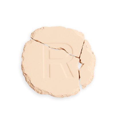 Conceal & Define Powder Foundation 7g P8.5|7g