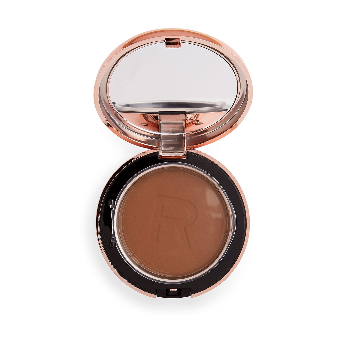 Conceal & Define Powder Foundation 7g P13|7g
