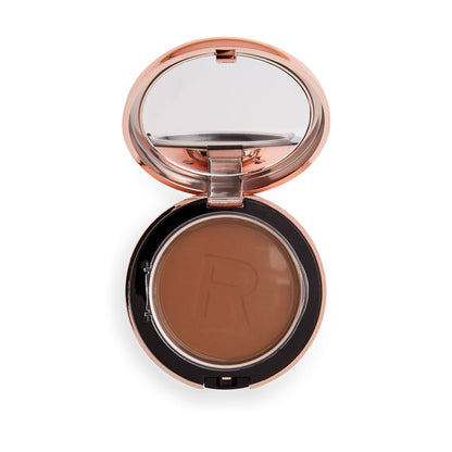 Conceal & Define Powder Foundation 7g P13|7g