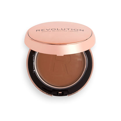 Conceal & Define Powder Foundation 7g P13|7g