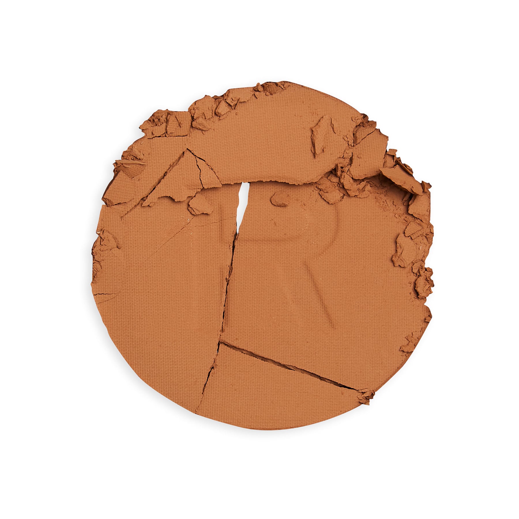 Conceal & Define Powder Foundation 7g P13|7g