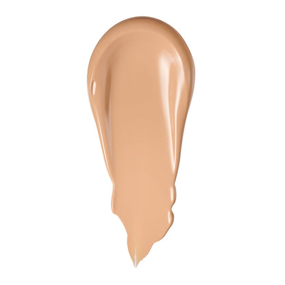 Matte Base Foundation 28ml F5|28ml