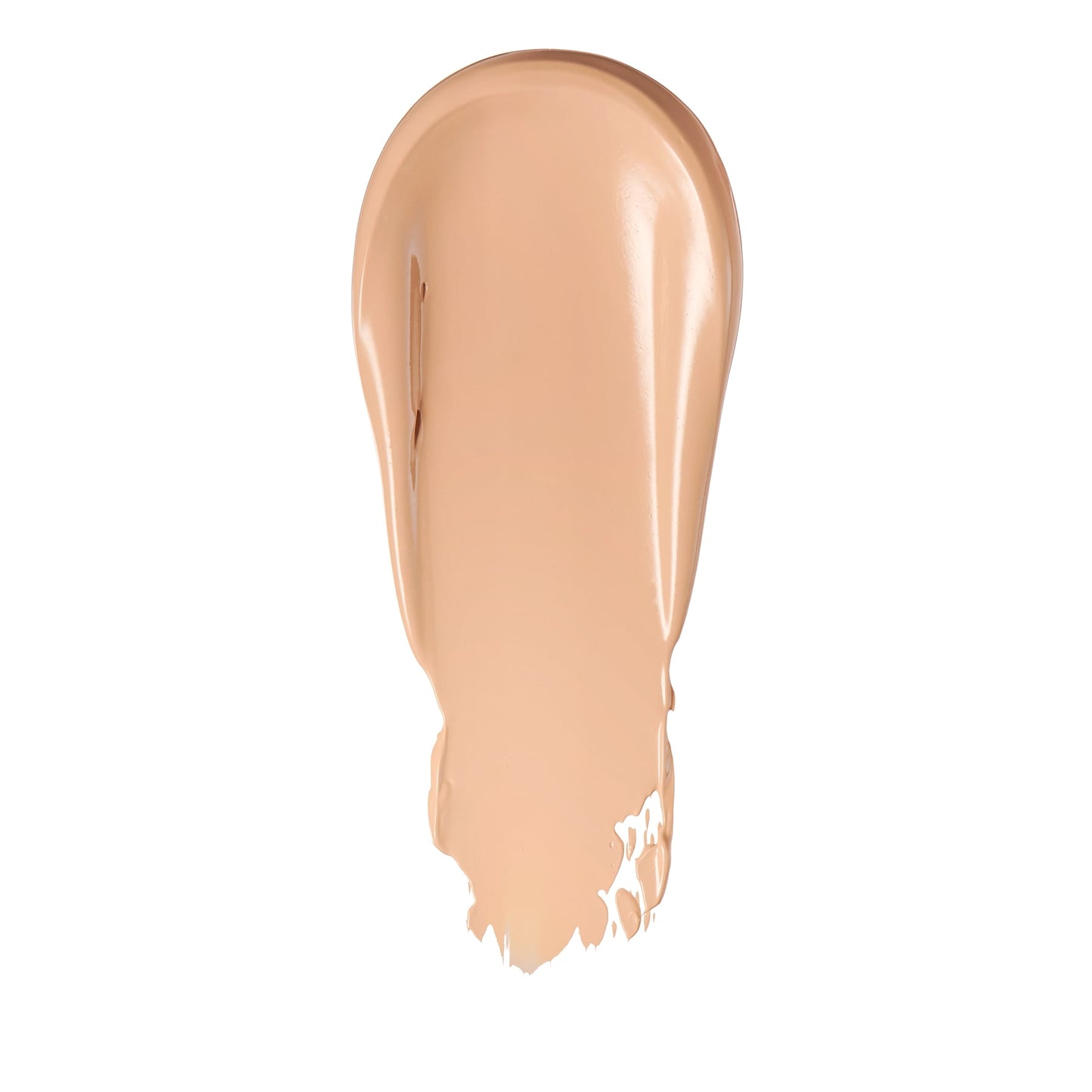 Matte Base Foundation 28ml F7|28ml