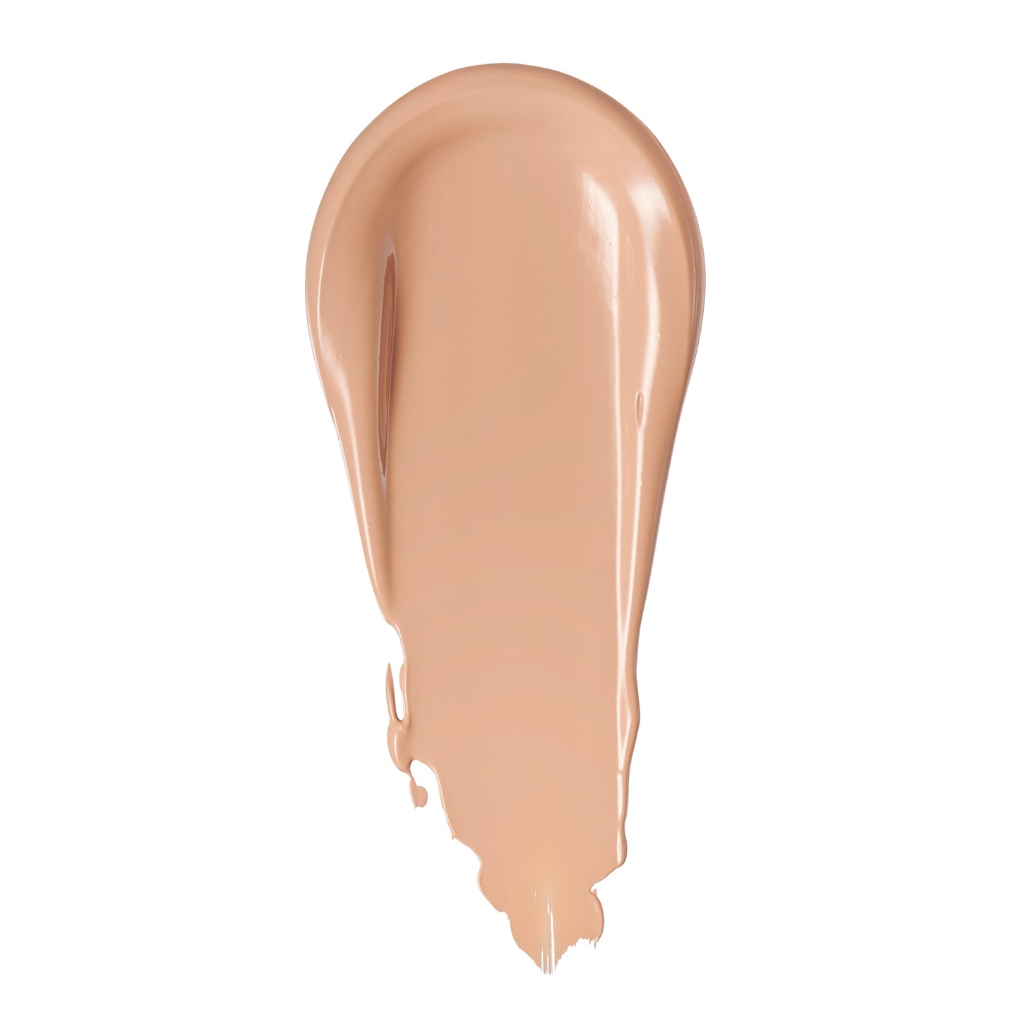 Matte Base Foundation 28ml F8|28ml