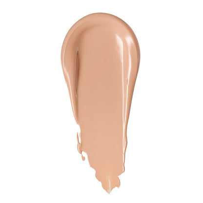 Matte Base Foundation 28ml F8|28ml