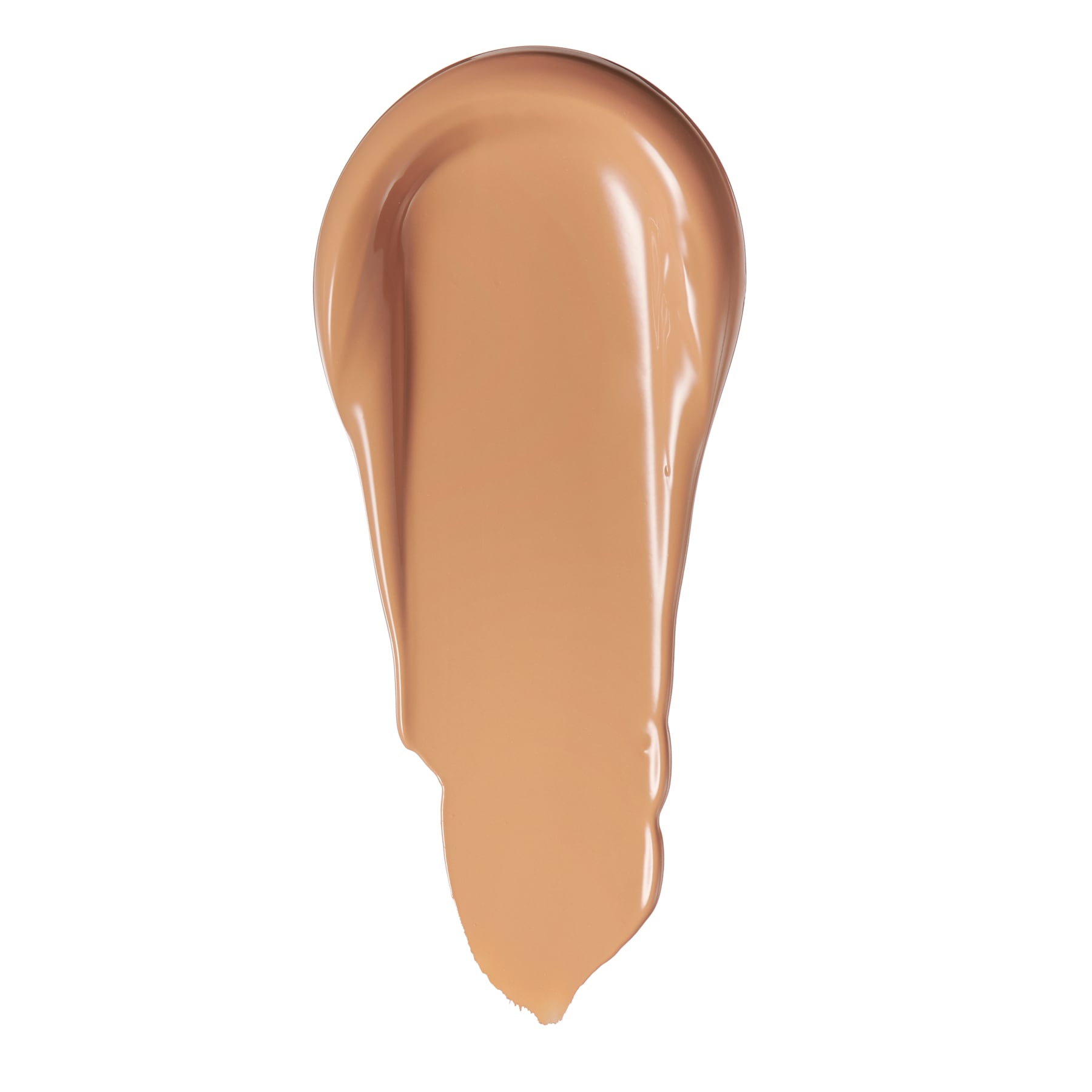 Matte Base Foundation 28ml F10.5|28ml