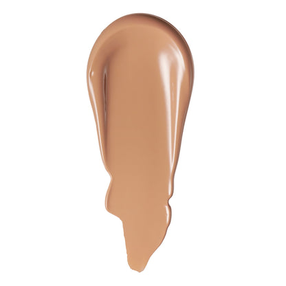 Matte Base Foundation 28ml F11|28ml