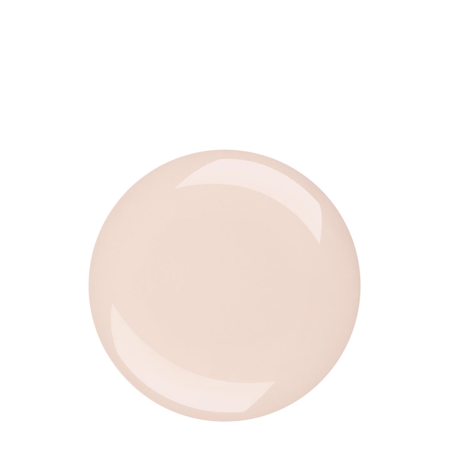 Fresh Face Liquid Foundation 35ml Shade 1|35ml