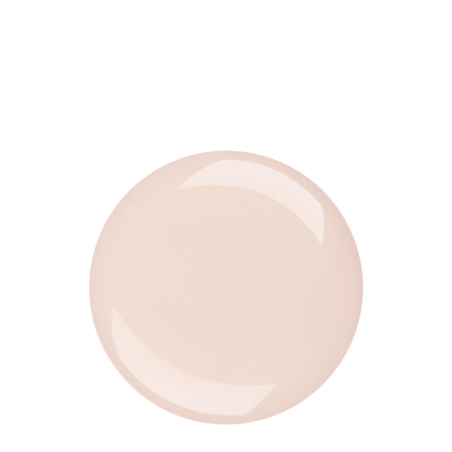 Fresh Face Liquid Foundation 35ml Shade 1|35ml