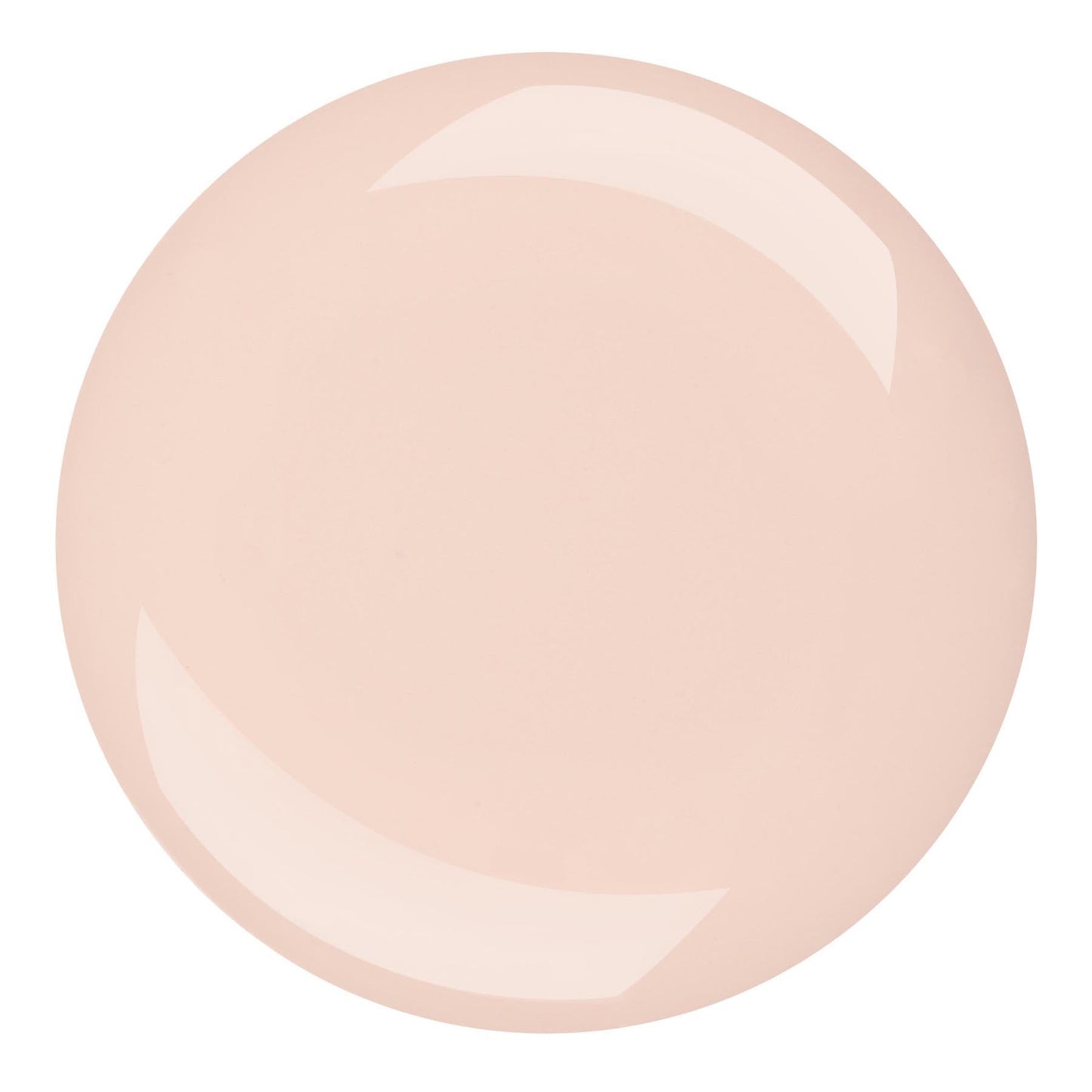 Fresh Face Liquid Foundation 35ml 2|35ml