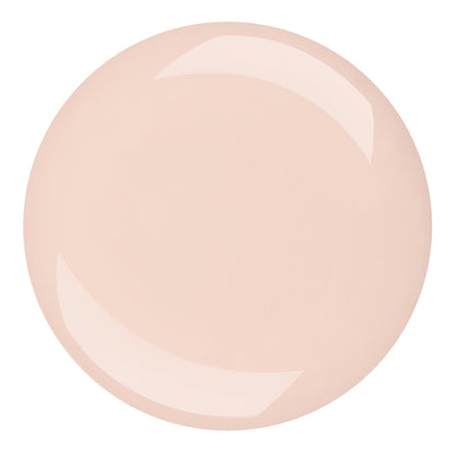 Fresh Face Liquid Foundation 35ml 2|35ml