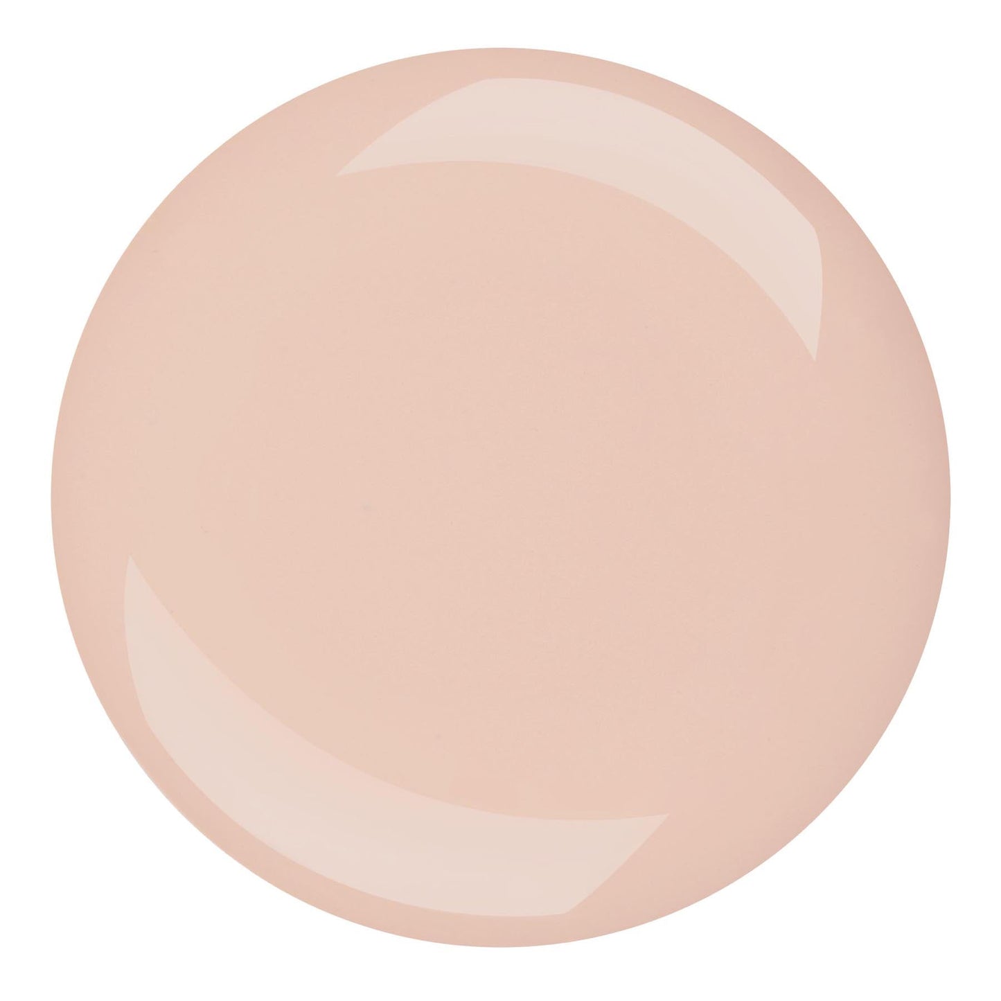 Fresh Face Liquid Foundation 35ml 3|35ml