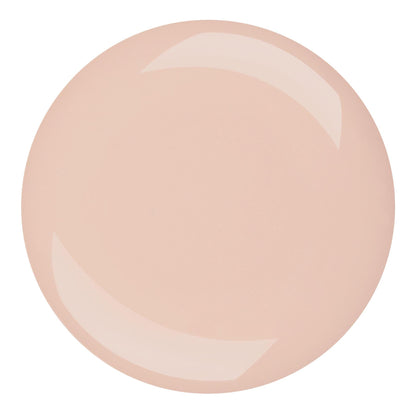 Fresh Face Liquid Foundation 35ml 3|35ml