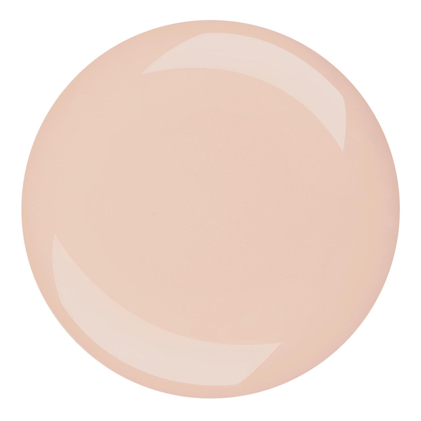 Fresh Face Liquid Foundation 35ml 4|35ml