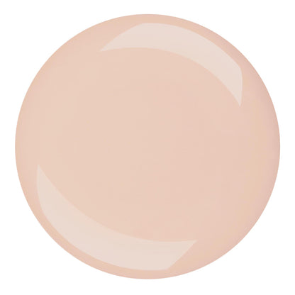 Fresh Face Liquid Foundation 35ml 4|35ml