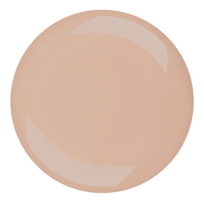 Fresh Face Liquid Foundation 35ml 7|35ml