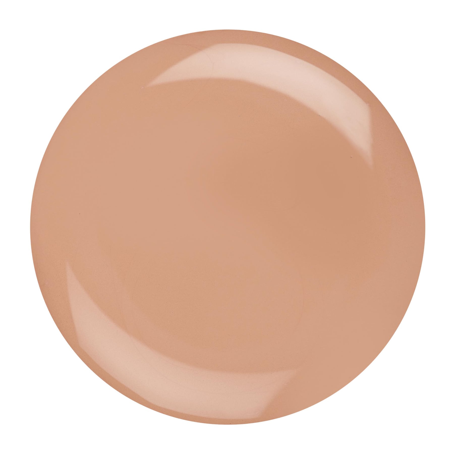 Fresh Face Liquid Foundation 35ml 8|35ml