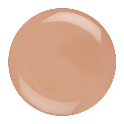 Fresh Face Liquid Foundation 35ml 8|35ml