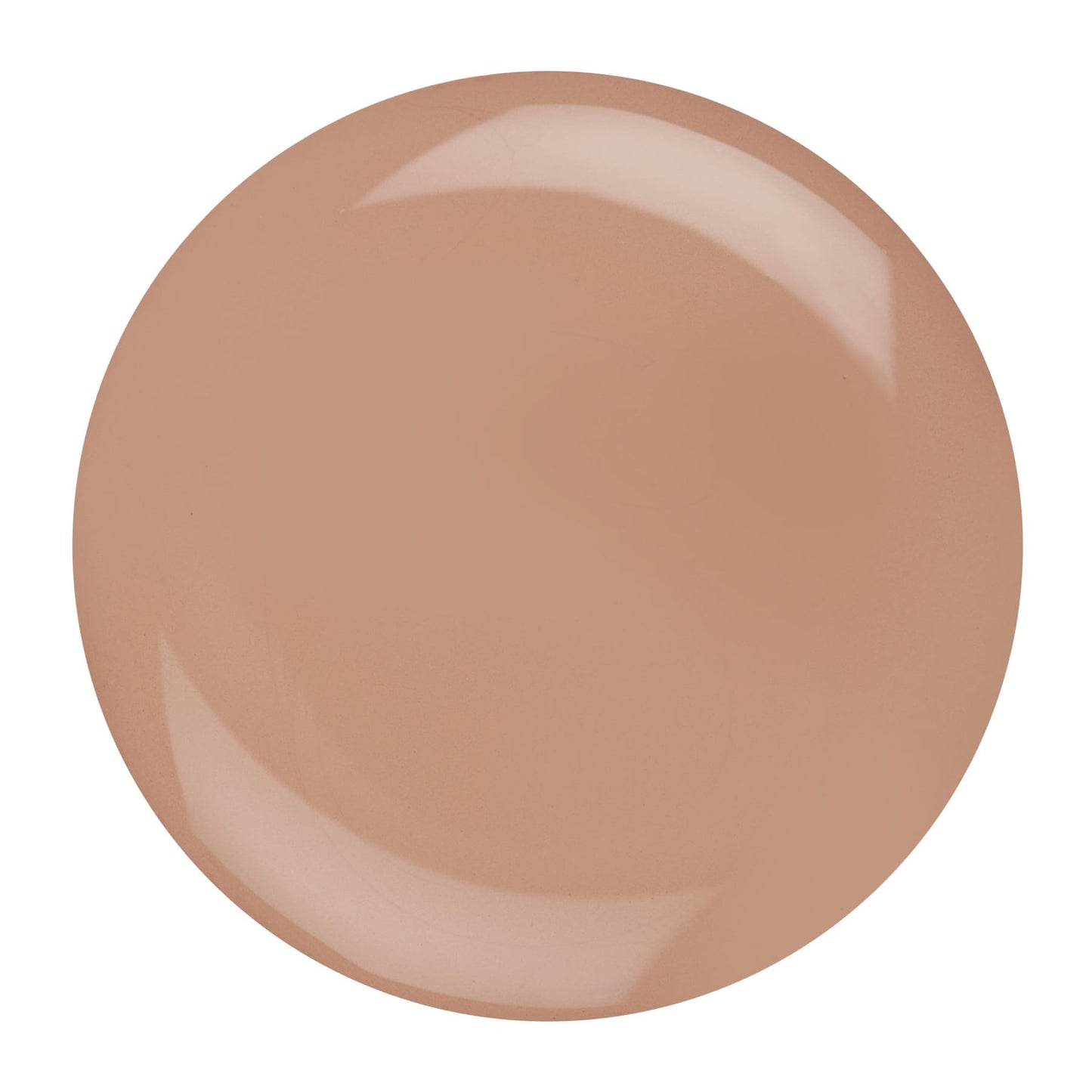 Fresh Face Liquid Foundation 35ml 10|35ml