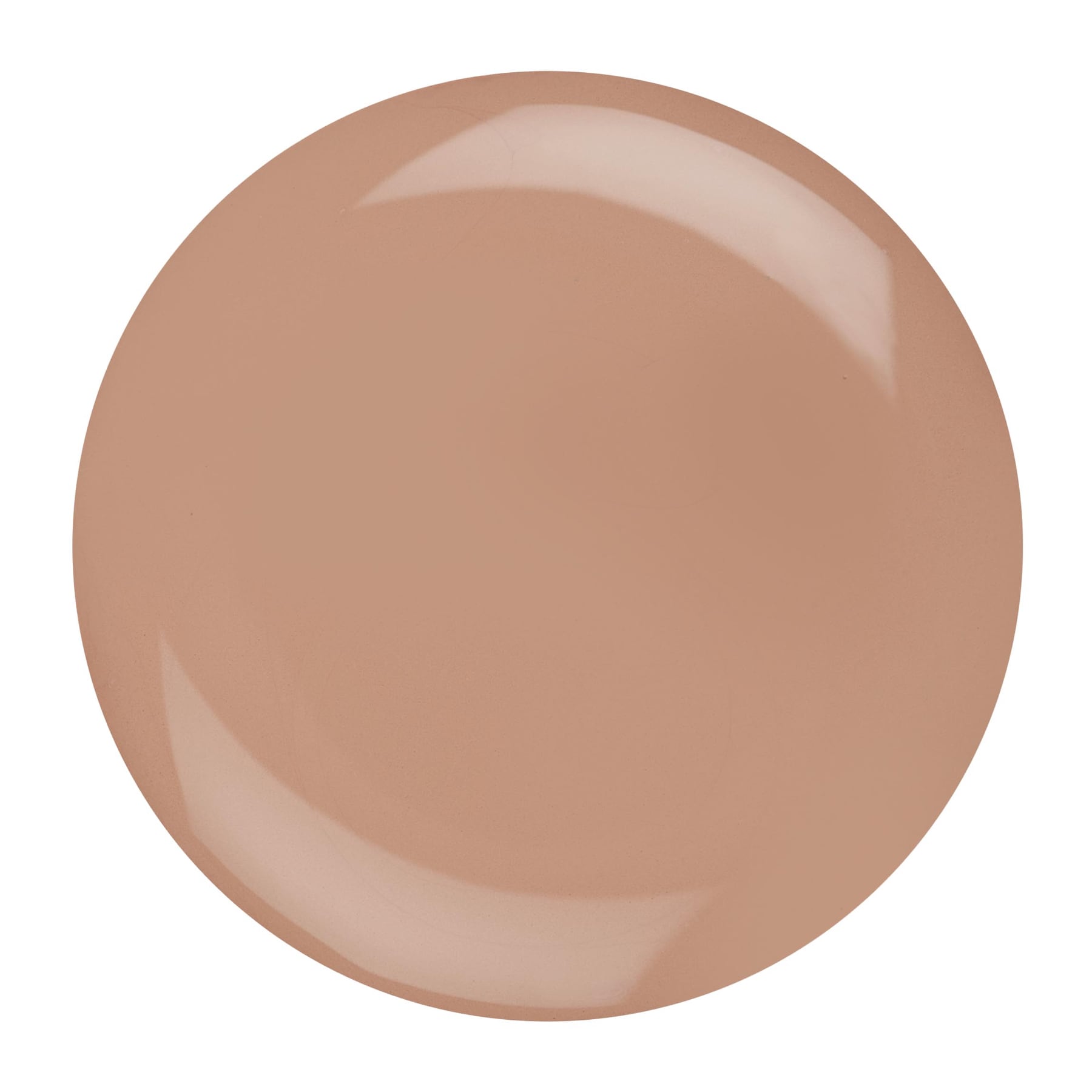 Fresh Face Liquid Foundation 35ml 10|35ml