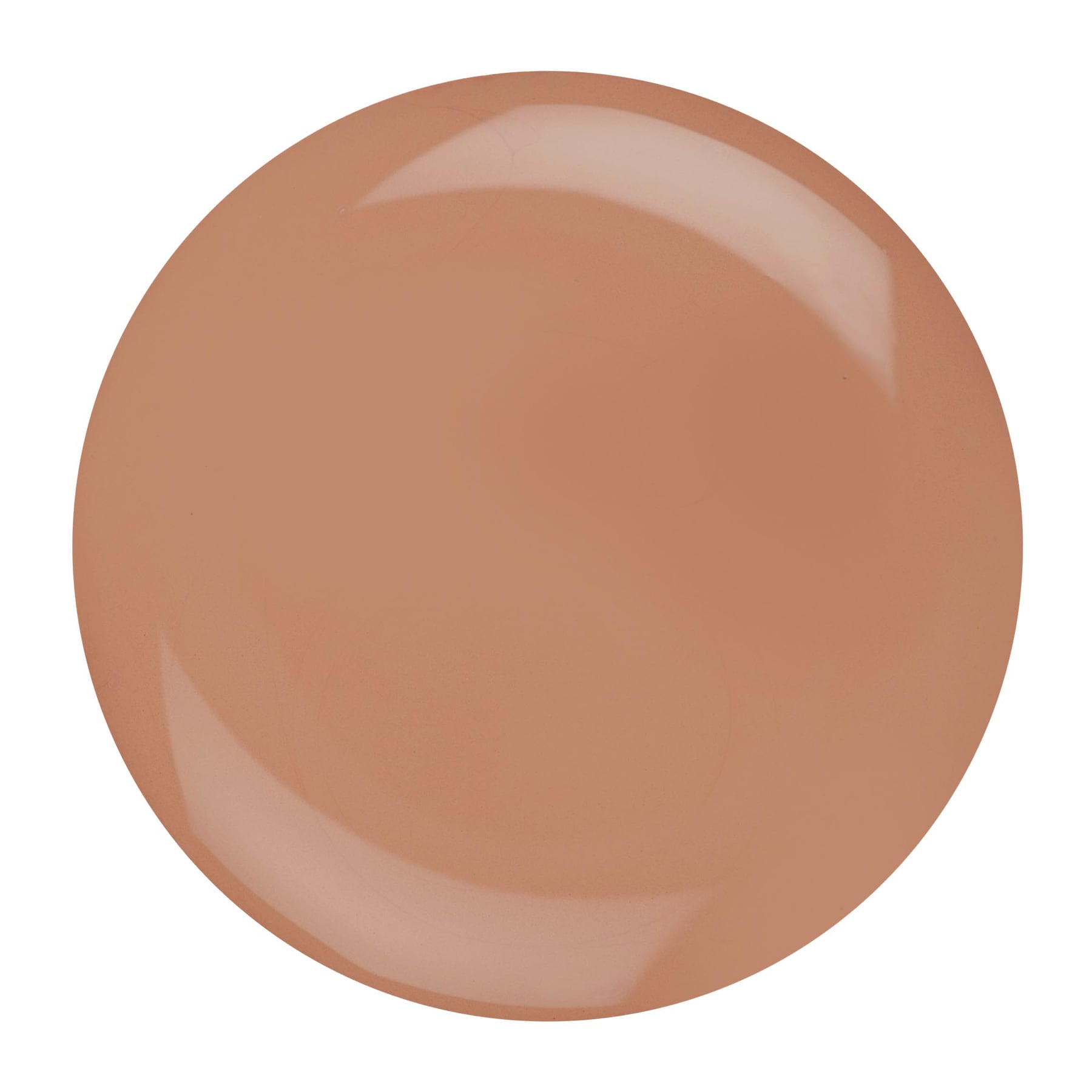Fresh Face Liquid Foundation 35ml 12|35ml