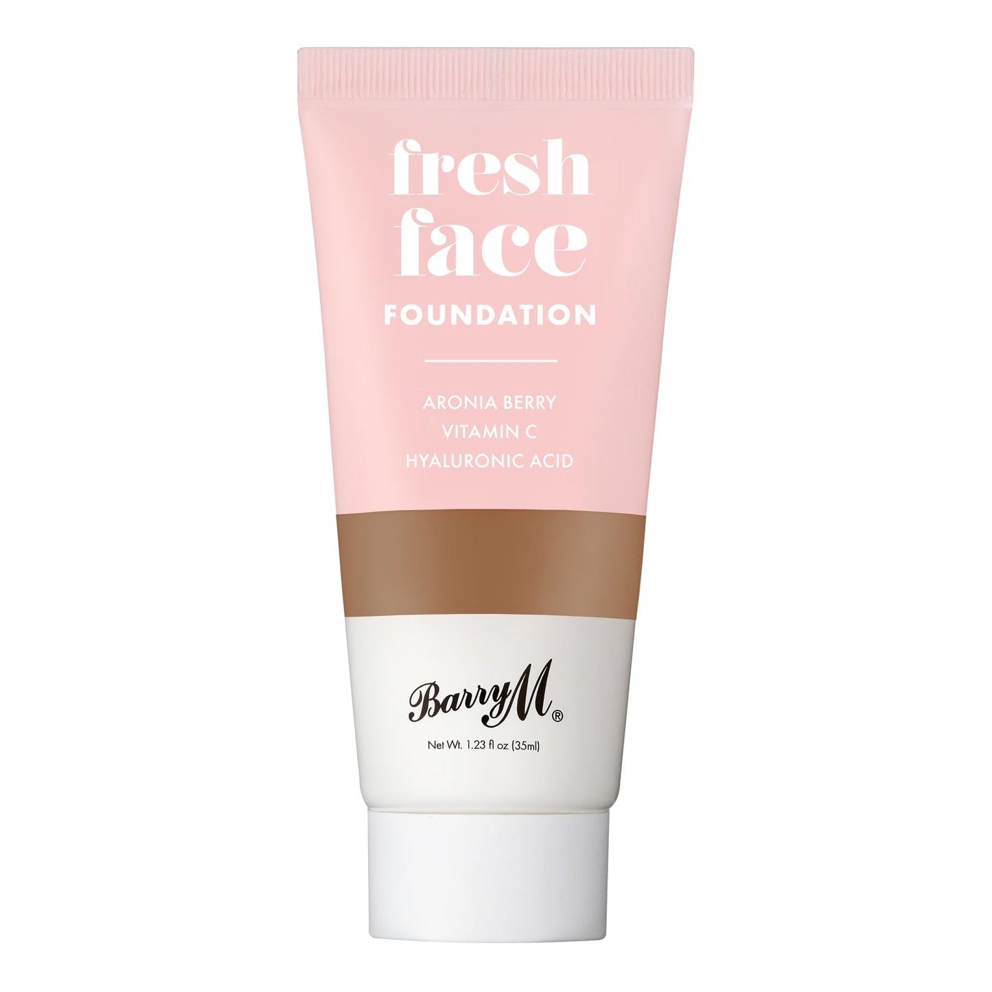 Fresh Face Liquid Foundation 35ml 14|35ml