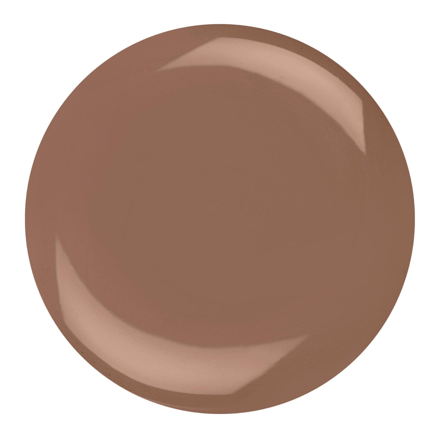 Fresh Face Liquid Foundation 35ml 14|35ml