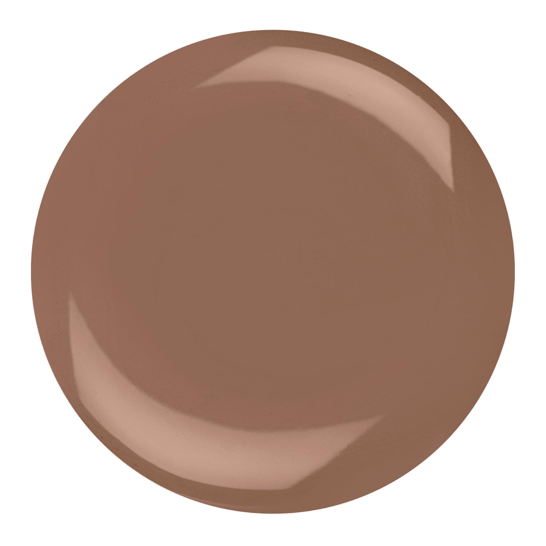 Fresh Face Liquid Foundation 35ml 14|35ml
