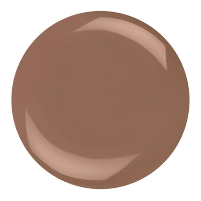Fresh Face Liquid Foundation 35ml 14|35ml