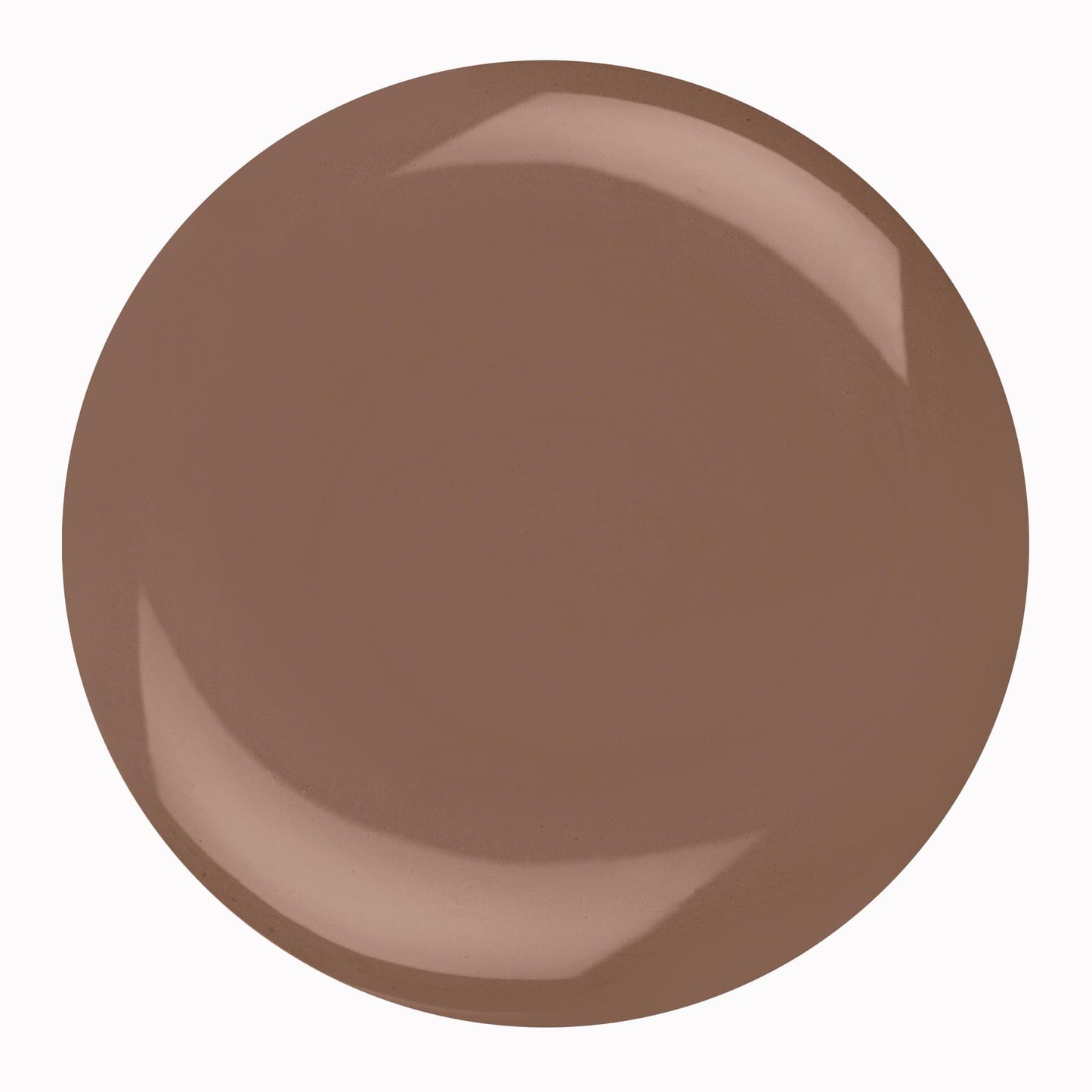 Fresh Face Liquid Foundation 35ml 15|35ml