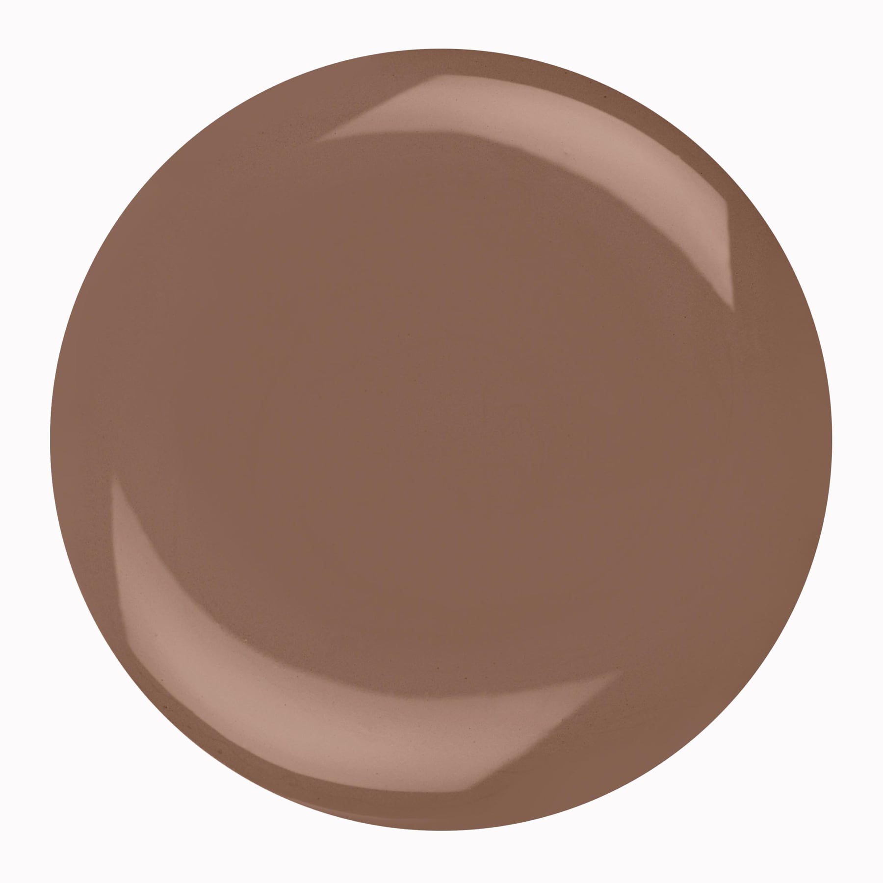 Fresh Face Liquid Foundation 35ml 15|35ml